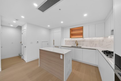 Photo 5 at 208 - 918 W 32nd Avenue, Cambie, Vancouver West