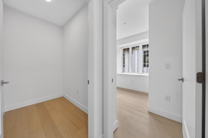 Photo 14 at 208 - 918 W 32nd Avenue, Cambie, Vancouver West