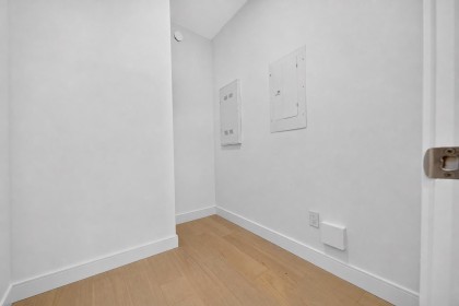 Photo 18 at 208 - 918 W 32nd Avenue, Cambie, Vancouver West