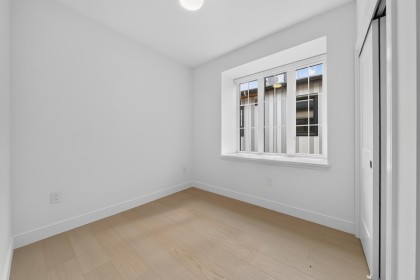 Photo 15 at 208 - 918 W 32nd Avenue, Cambie, Vancouver West