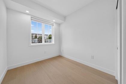 Photo 11 at 208 - 918 W 32nd Avenue, Cambie, Vancouver West