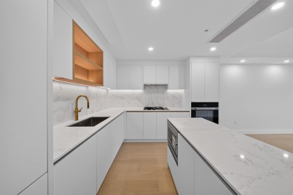 Photo 8 at 208 - 918 W 32nd Avenue, Cambie, Vancouver West
