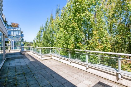 Photo 23 at PH1 - 2438 Heather Street, Fairview VW, Vancouver West