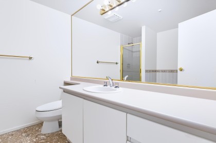 Photo 16 at PH1 - 2438 Heather Street, Fairview VW, Vancouver West