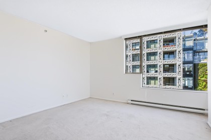 Photo 12 at PH1 - 2438 Heather Street, Fairview VW, Vancouver West