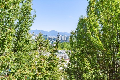 Photo 28 at PH1 - 2438 Heather Street, Fairview VW, Vancouver West