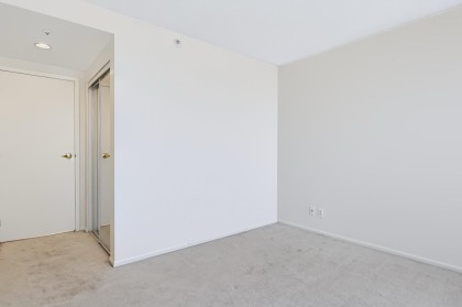 Photo 20 at PH1 - 2438 Heather Street, Fairview VW, Vancouver West