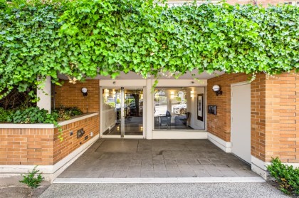 Photo 38 at PH1 - 2438 Heather Street, Fairview VW, Vancouver West