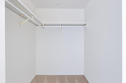 Photo 18 at PH1 - 2438 Heather Street, Fairview VW, Vancouver West