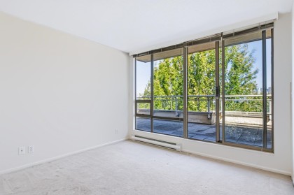 Photo 19 at PH1 - 2438 Heather Street, Fairview VW, Vancouver West