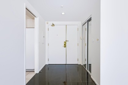 Photo 29 at PH1 - 2438 Heather Street, Fairview VW, Vancouver West