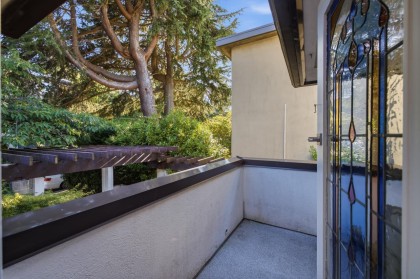 Photo 12 at 9 - 2015 W 3rd Avenue, Kitsilano, Vancouver West