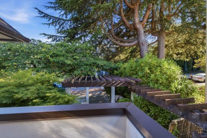 Photo 9 at 9 - 2015 W 3rd Avenue, Kitsilano, Vancouver West