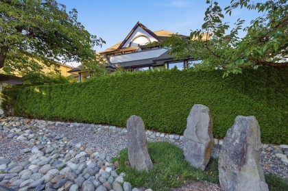 Photo 24 at 9 - 2015 W 3rd Avenue, Kitsilano, Vancouver West