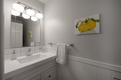 Photo 18 at 9 - 2015 W 3rd Avenue, Kitsilano, Vancouver West