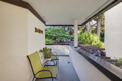 Photo 11 at 9 - 2015 W 3rd Avenue, Kitsilano, Vancouver West