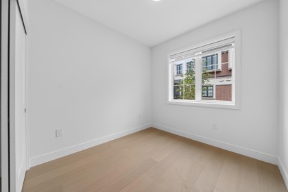 Photo 16 at 110 - 918 W 32nd Avenue, Cambie, Vancouver West