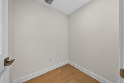 Photo 20 at 110 - 918 W 32nd Avenue, Cambie, Vancouver West