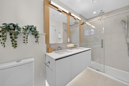 Photo 18 at 110 - 918 W 32nd Avenue, Cambie, Vancouver West