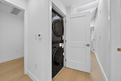 Photo 19 at 110 - 918 W 32nd Avenue, Cambie, Vancouver West