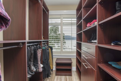 Photo 23 at 5439 Indian River Drive, Woodlands-Sunshine-Cascade, North Vancouver