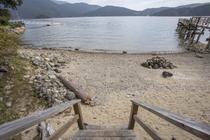 Photo 6 at 5439 Indian River Drive, Woodlands-Sunshine-Cascade, North Vancouver