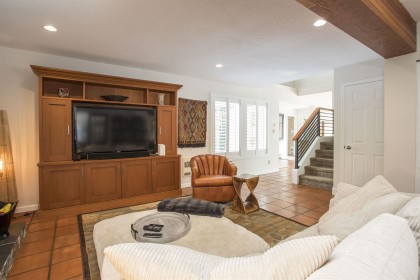Photo 17 at 5439 Indian River Drive, Woodlands-Sunshine-Cascade, North Vancouver