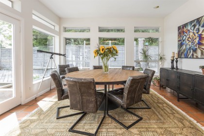 Photo 12 at 5439 Indian River Drive, Woodlands-Sunshine-Cascade, North Vancouver