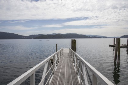Photo 9 at 5439 Indian River Drive, Woodlands-Sunshine-Cascade, North Vancouver