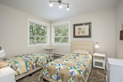Photo 24 at 5439 Indian River Drive, Woodlands-Sunshine-Cascade, North Vancouver