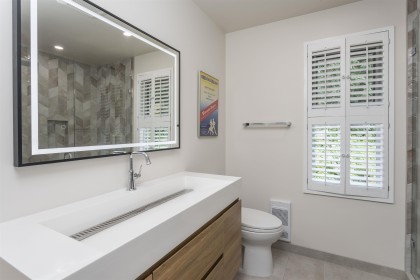 Photo 18 at 5439 Indian River Drive, Woodlands-Sunshine-Cascade, North Vancouver
