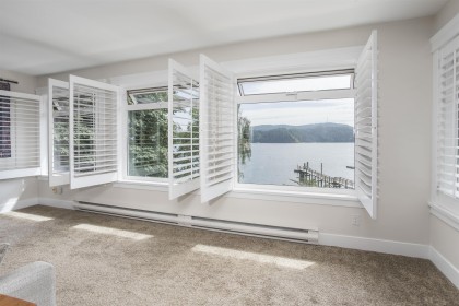 Photo 19 at 5439 Indian River Drive, Woodlands-Sunshine-Cascade, North Vancouver
