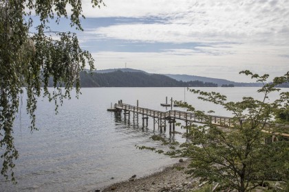 Photo 35 at 5439 Indian River Drive, Woodlands-Sunshine-Cascade, North Vancouver