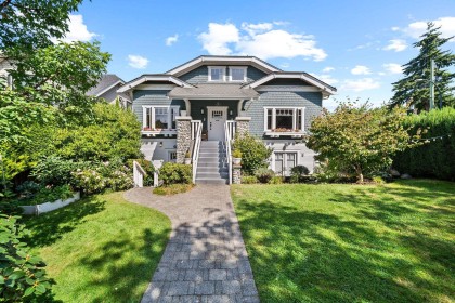 Photo 23 at 2 - 2505 W 8th Avenue, Kitsilano, Vancouver West