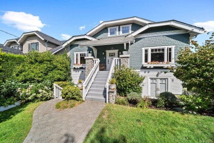 Photo 26 at 2 - 2505 W 8th Avenue, Kitsilano, Vancouver West