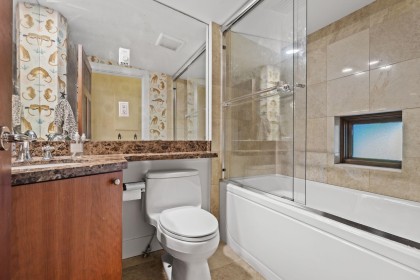 Photo 20 at 2 - 2505 W 8th Avenue, Kitsilano, Vancouver West