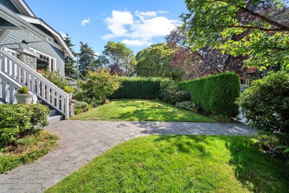 Photo 24 at 2 - 2505 W 8th Avenue, Kitsilano, Vancouver West