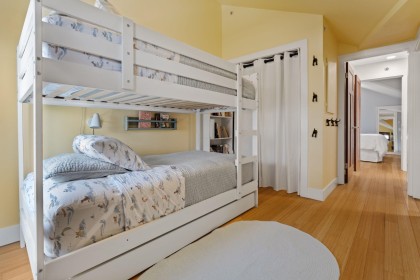 Photo 19 at 2 - 2505 W 8th Avenue, Kitsilano, Vancouver West