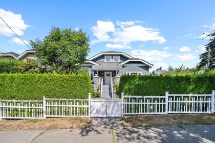 Photo 31 at 2 - 2505 W 8th Avenue, Kitsilano, Vancouver West