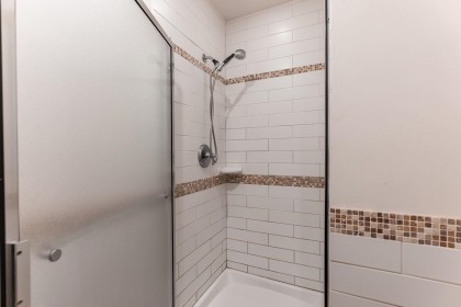Photo 23 at 406 - 525 Wheelhouse Square, False Creek, Vancouver West