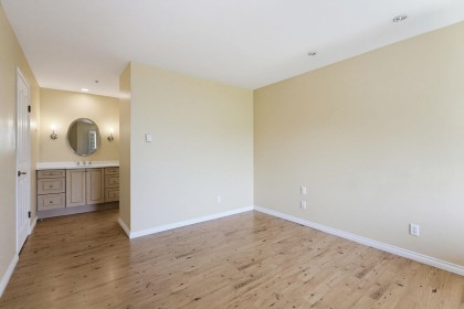 Photo 17 at 406 - 525 Wheelhouse Square, False Creek, Vancouver West