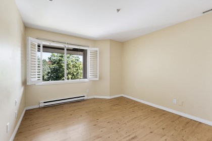 Photo 16 at 406 - 525 Wheelhouse Square, False Creek, Vancouver West