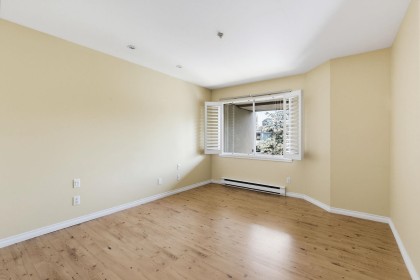 Photo 15 at 406 - 525 Wheelhouse Square, False Creek, Vancouver West