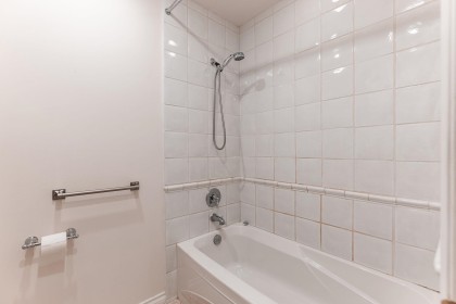 Photo 19 at 406 - 525 Wheelhouse Square, False Creek, Vancouver West