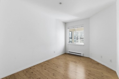 Photo 21 at 406 - 525 Wheelhouse Square, False Creek, Vancouver West