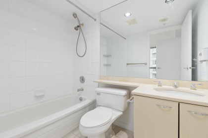 Photo 23 at 2905 - 1331 Alberni Street, West End VW, Vancouver West