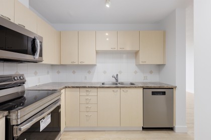 Photo 6 at 2905 - 1331 Alberni Street, West End VW, Vancouver West