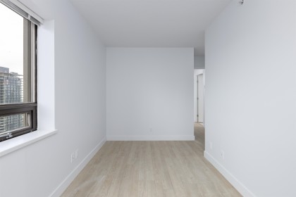 Photo 17 at 2905 - 1331 Alberni Street, West End VW, Vancouver West