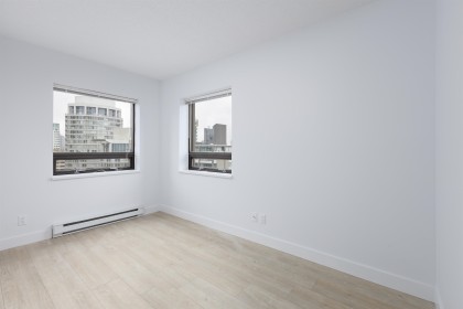 Photo 16 at 2905 - 1331 Alberni Street, West End VW, Vancouver West