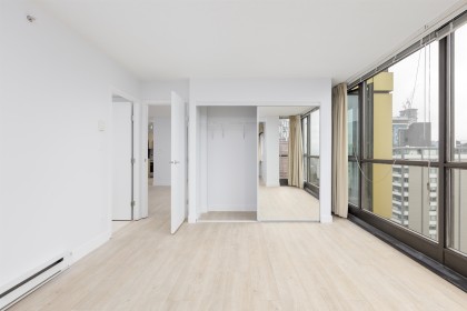 Photo 22 at 2905 - 1331 Alberni Street, West End VW, Vancouver West